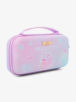 Sonix Sanrio Hello Kitty 50th Anniversary Icons Nintendo Switch Case