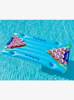 Inflatable Pool Party Pong