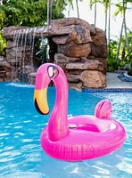 Flamingo Tube Runner Motorized Pool Tube