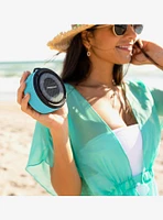 Aqua Splash 5.0 Waterproof Bluetooth Speaker