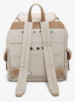 Her Universe Studio Ghibli My Neighbor Totoro Backpack — BoxLunch Exclusive