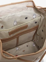 Her Universe Studio Ghibli My Neighbor Totoro Backpack — BoxLunch Exclusive