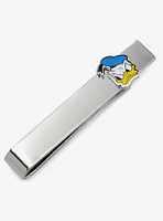 Disney Donald Duck Tie Bar