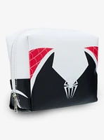 Marvel Spider-Man: Across the Spider-Verse Spider Gwen Cosmetic Bag — BoxLunch Exclusive