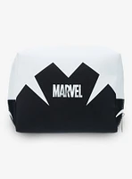 Marvel Spider-Man: Across the Spider-Verse Spider Gwen Cosmetic Bag — BoxLunch Exclusive