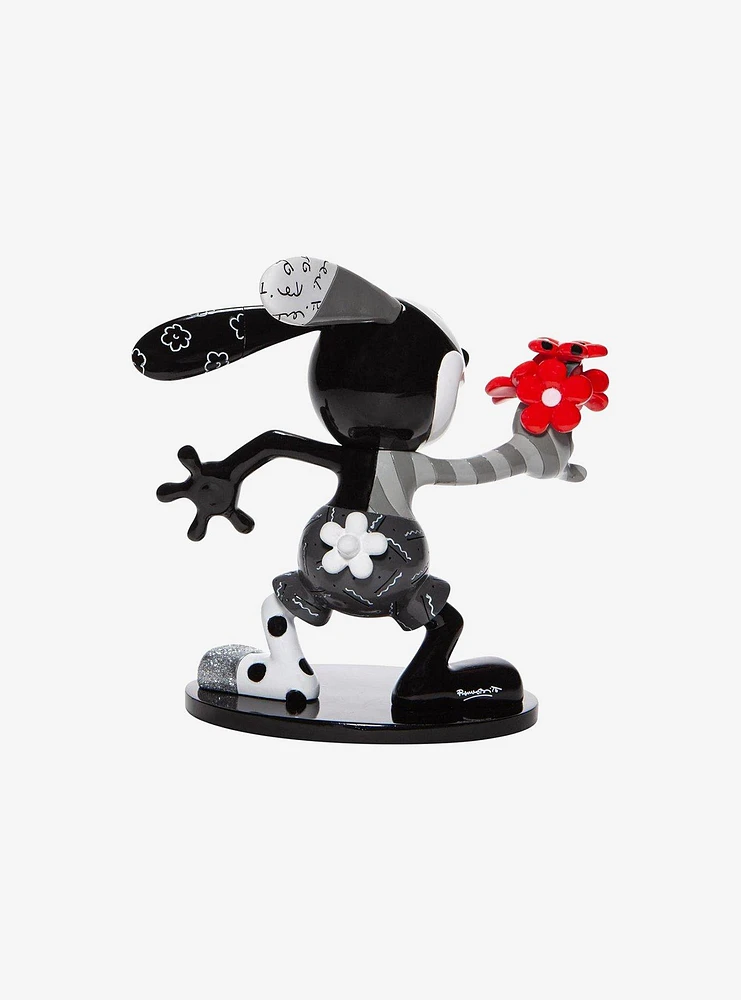 Disney Oswald Figure