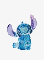 Disney Lilo & Stitch Facets Figure