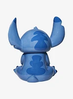 Disney Lilo & Stitch Cookie Jar