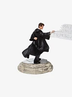 Harry Potter Tom Riddle Figure