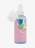 Mad Beauty Disney Tinker Bell Hair & Body Mist