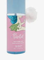 Mad Beauty Disney Tinker Bell Hair & Body Mist