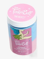 Mad Beauty Disney Tinker Bell Wildflower Scented Whipped Body Butter