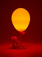 Disney Winnie the Pooh Balloon Mood Light