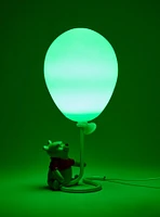 Disney Winnie the Pooh Balloon Mood Light