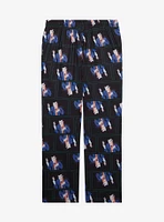 DC Comics Batman Joker Allover Print Sleep Pants — BoxLunch Exclusive