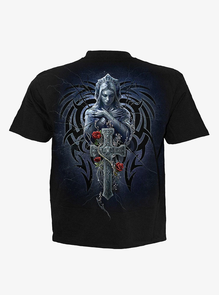 Grieving Angel T-Shirt