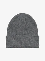 Harry Potter Dobby Hogwarts Peekaboo Beanie