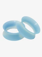 Kaos Softwear Color-Changing Earskin Eyelet Plug 2 Pack