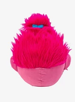 Trolls 3 Poppy Travel Cloud Pillow