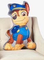 Paw Patrol Chase Cloud Pal Pillow