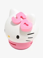 Sanrio Hello Kitty 50th Anniversary Figural Wireless Speaker