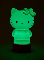 Sanrio Hello Kitty 50th Anniversary Glowing Speaker