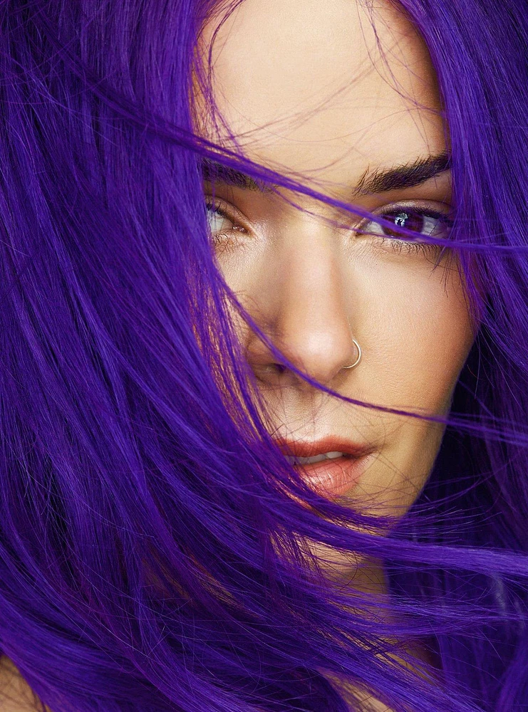 Good Dye Young Ppl Eater Semi-Permanent Hair Color