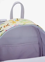 Loungefly Pokemon Eeveelutions Mini Backpack