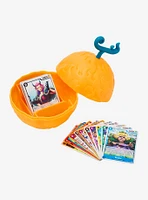 One Piece Trading Card Game Devil Fruit Vol. 2 Collector Tin