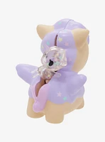 tokidoki toki mochi Donut Unicorno Figure Set