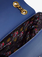 Loungefly The Lord of the Rings: The War of the Rohirrim Sword Handbag