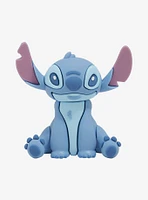 Disney Stitch Figural Lip Gloss