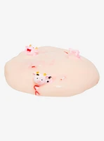 Strawberry Milk Slime — BoxLunch Exclusive