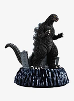 Bandai Godzilla Series 1 Blind Bag Figure