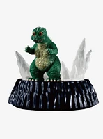 Bandai Godzilla Series 1 Blind Bag Figure