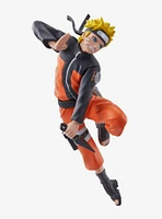 Bandai Naruto Shippuden Great Posing Figures Characters Blind Bag Figure