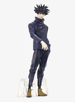 Bandai Jujutsu Kaisen Characters Blind Bag Figure