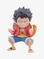 Bandai One Piece Onepi no Mi First Naval Battle Blind Box Figure