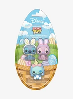 Funko Pocket Pop! Disney Lilo & Stitch Easter Bunny Aliens Vinyl Figure Set