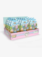 Funko Pocket Pop! Disney Lilo & Stitch Easter Bunny Aliens Vinyl Figure Set