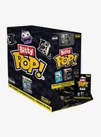 Funko Bitty Pop! DC Comics Batman 85th Anniversary Blind Bag Mini Vinyl Figure