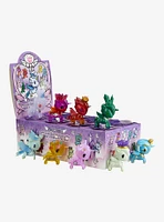 tokidoki Precious Unicorno Blind Box Figure