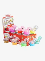 tokidoki Capsule Cuties Unicorno Blind Box Figure