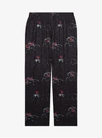 Marvel Venom Allover Print Sleep Pants — BoxLunch Exclusive