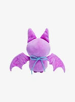 Honeymaru Bat With Bell Plush