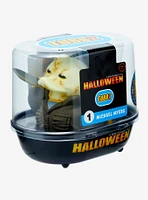 TUBBZ Halloween (2007) Michael Myers (1st Edition) Cosplaying Duck Figure