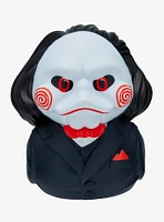 TUBBZ Saw Billy The Puppet (1st Edition) Cosplaying Duck Figure