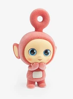 CheeBee Teletubbies Po Figure