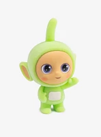 CheeBee Teletubbies Dipsy Figure