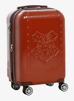 FUL Harry Potter Hogwarts Crest Suitcase